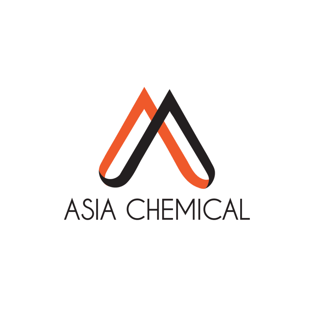 Asia Chemical