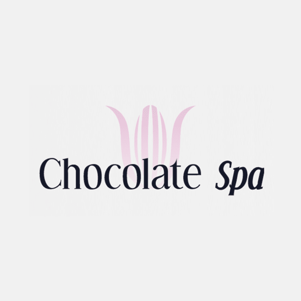 Chocolate SPA