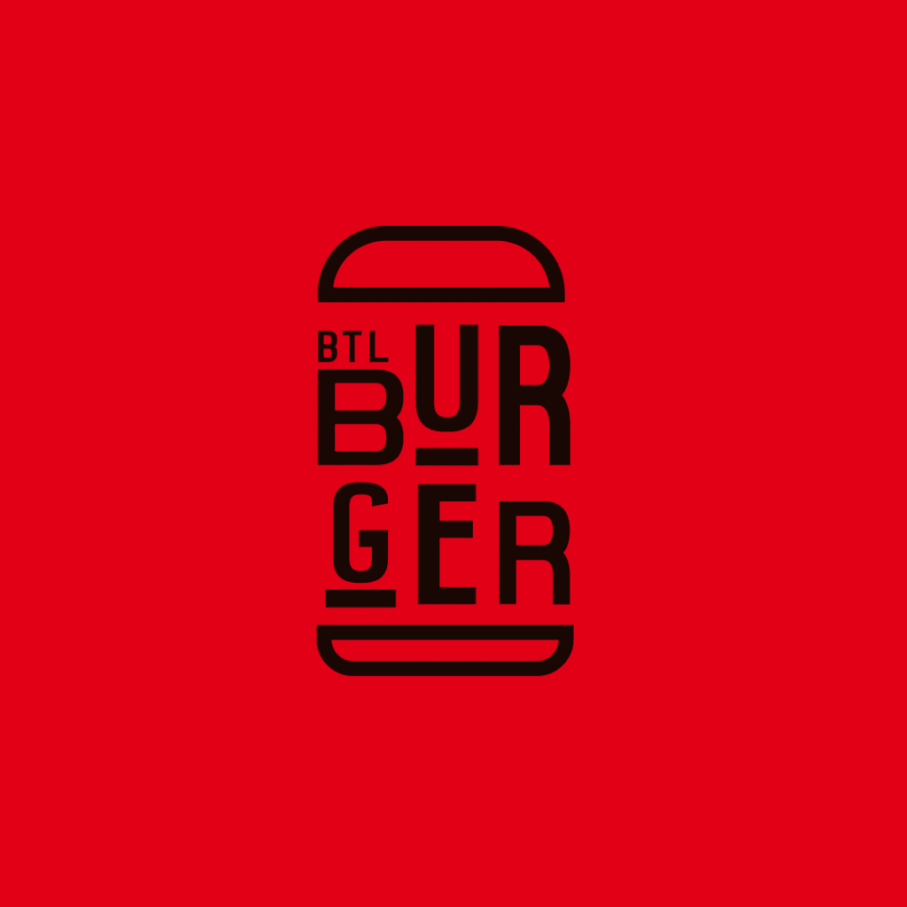 BTL Burger