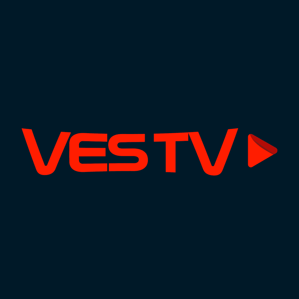 VESTV