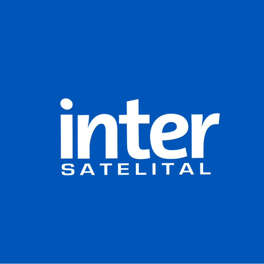 Inter Satelital