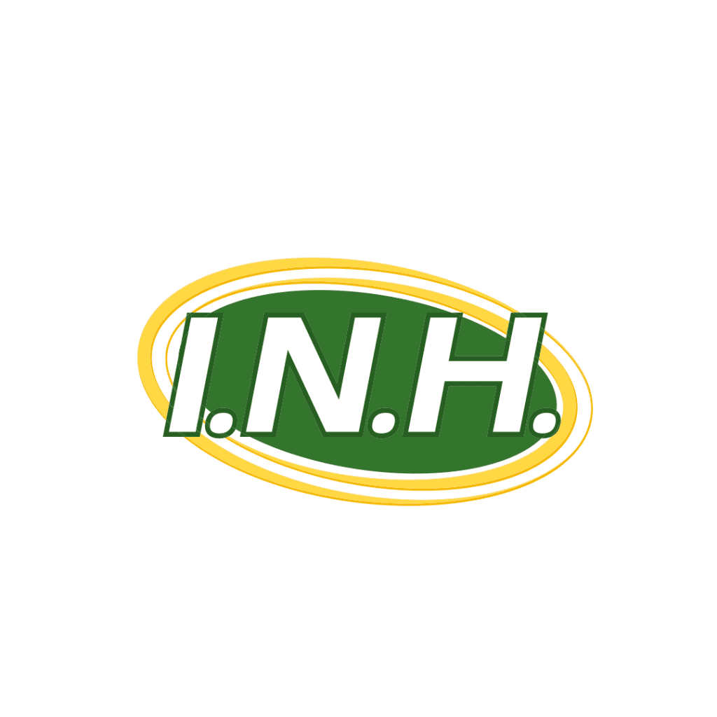 I.N.H