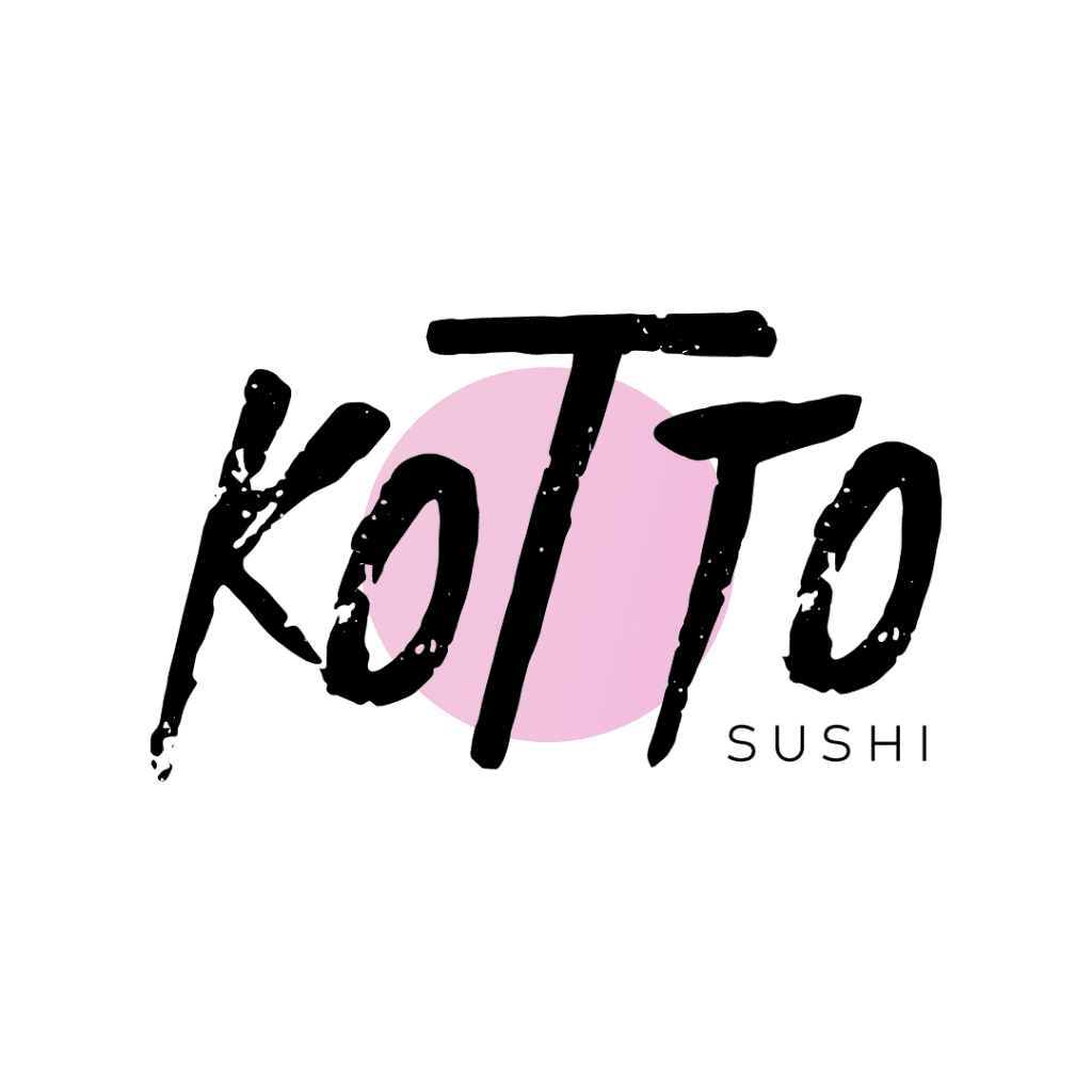 Kotto Sushi