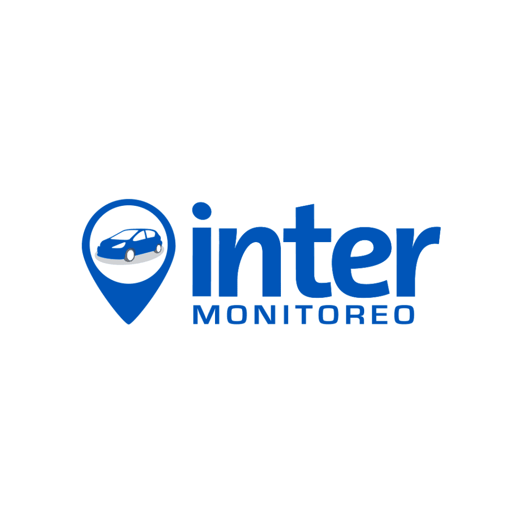 Inter Monitoreo