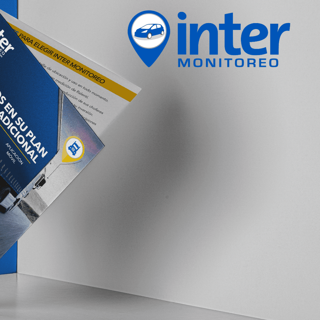 inter monitoreo 2