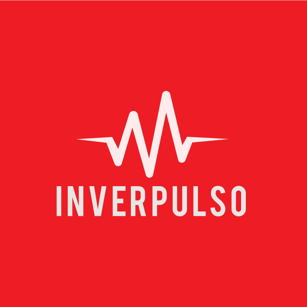 inverpulso