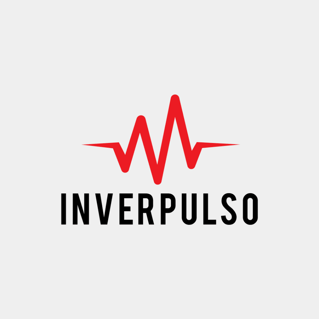 inverpulso copia 2