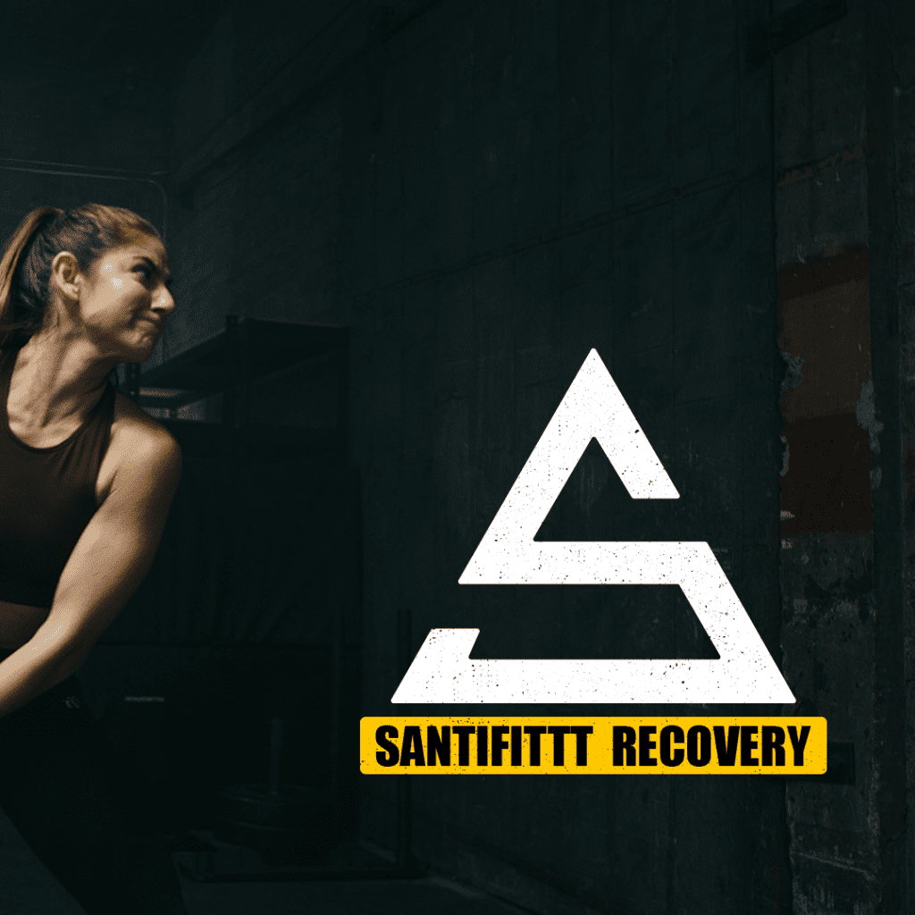 santifit 1 copia