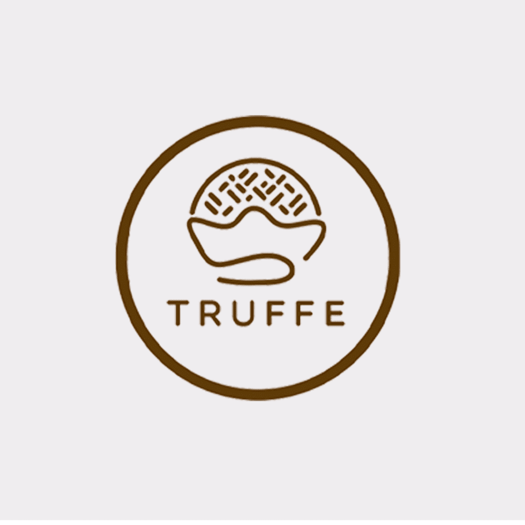 Truffe