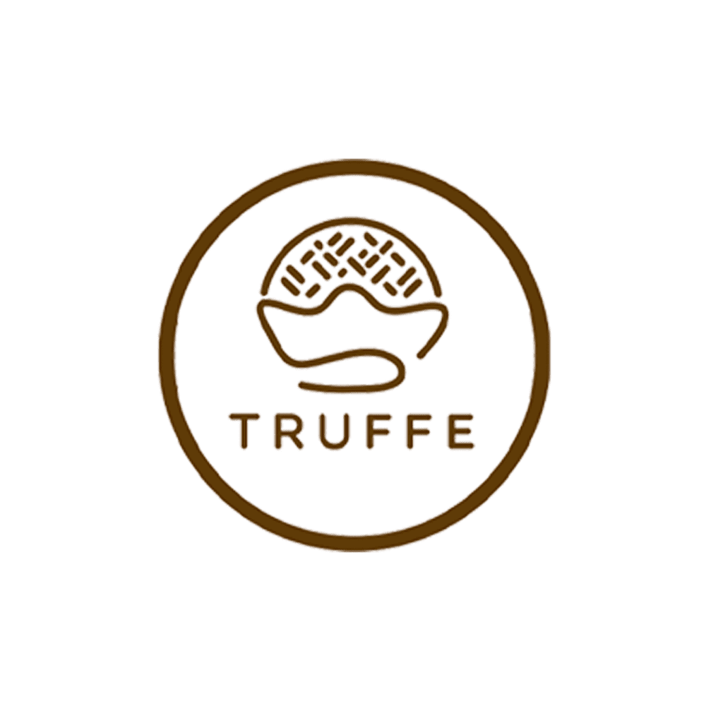 truffe copia