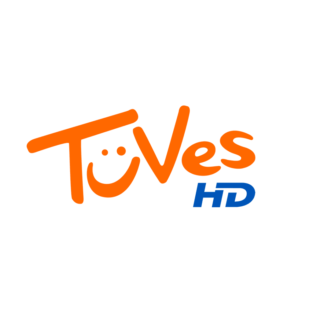 tuves HD.1