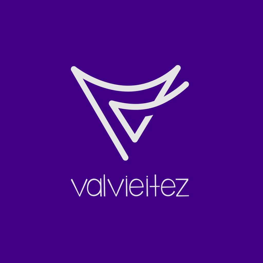 Valvieitez